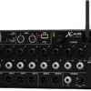 Mezcladora digital Behringer XR16 X Air 16 Canales / de Rack
