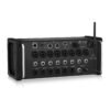 Mezcladora digital Behringer XR16 X Air 16 Canales / de Rack
