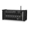 Mezcladora digital Behringer XR16 X Air 16 Canales / de Rack