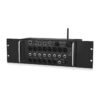 Mezcladora digital Behringer XR16 X Air 16 Canales / de Rack