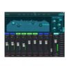 Mezcladora digital Behringer XR16 X Air 16 Canales / de Rack