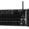 Mezcladora digital Behringer XR18 X Air 18 Canales