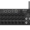 Mezcladora digital Behringer XR18 X Air 18 Canales