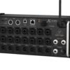 Mezcladora digital Behringer XR18 X Air 18 Canales