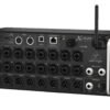 Mezcladora digital Behringer XR18 X Air 18 Canales