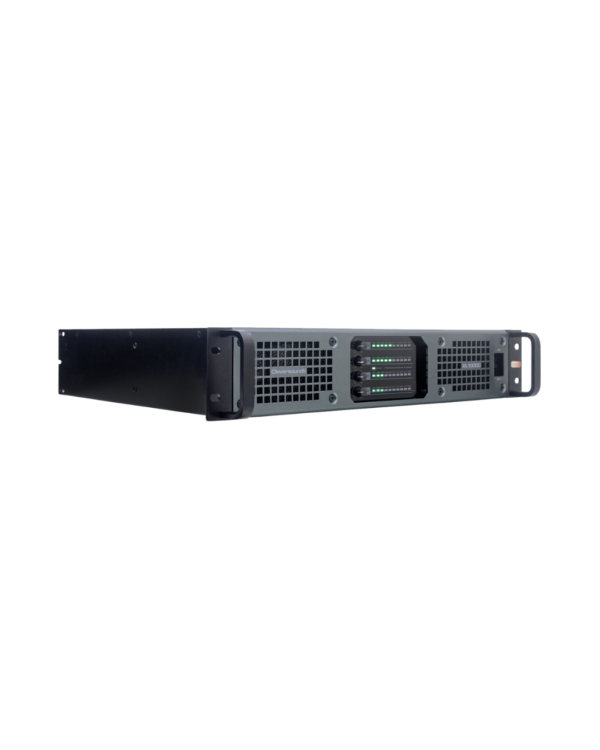 AMPLIFICADOR XL-10000