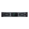 AMPLIFICADOR XL-10000