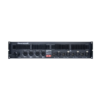 AMPLIFICADOR XL-10000