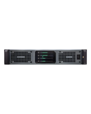 AMPLIFICADOR XL-10000