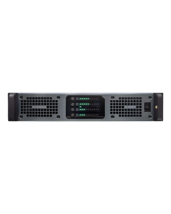 AMPLIFICADOR XL-10000