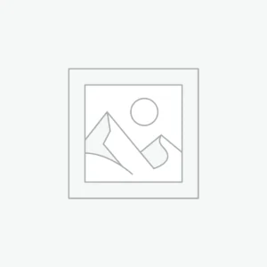 Subwoofer Melo M 18-A 18" Activo 1800w